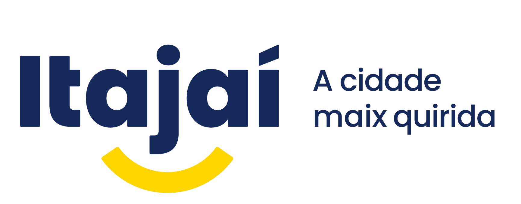 Itajaí: A cidade maix quirida
